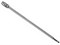 Быстросменный держатель бит и сверл Irwin 1/4" 300мм 10508168 - фото 172050
