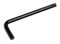 Короткий L-образный ключ Irwin Torx T15 (уп. 5шт) 10504786/10641 - фото 172068