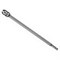 Быстросменный держатель бит и сверл Irwin 3/8" 300мм 10508171 - фото 172090
