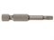 Усиленная бита-звездочка Irwin 1/4” T40х50, 5 шт 10504376 - фото 172195