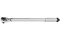 Динамометрический ключ Stayer Professional 1/2" 28 - 210 Нм  64064-210 - фото 172198