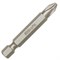 Усиленная крестовая бита Irwin 1/4" PH3x50, 5 шт 10504367 - фото 172222
