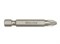 Крестовая бита Irwin 1/4" PH2x50, 5 шт 10504336 - фото 172232
