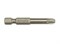 Усиленная крестовая бита Irwin 1/4" PZ1x50, 5 шт 10504368 - фото 172244