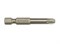 Усиленная крестовая бита Irwin 1/4" PZ3x50, 5 шт 10504372 - фото 172251