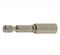 Магнитный держатель бит Irwin 1/4" 50мм 10504377 - фото 172303