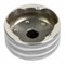 Расширительная головка Rothenberger ROLOCK d 15 мм, h 1,2 мм 12415 - фото 172400