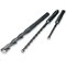Победитовый бур Rothenberger SDS-plus 6х110/50 мм 111405 - фото 172620
