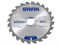 Пильный диск Irwin Construction IR OPP 200хT24х30/20,16 1897201 - фото 172792