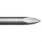 Пикообразное зубило Irwin SPEEDHAMMER Max SDS-max 400 мм  10502185 - фото 172815