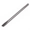Плоское зубило Irwin SPEEDHAMMER Max SDS-max 25 x 400 мм 10502188 - фото 172828