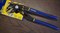 Переставные клещи Irwin GrooveLock TG 16''/400мм 2078116 - фото 172856
