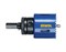 Биметаллическая коронка по металлу Irwin 102 мм 4" 10504204 - фото 172879
