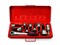 Набор для отбортовки Rothenberger 1/2"-3/4"-1'' 22135