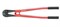 Болторез Rothenberger ROBOLT 300 мм 75010