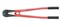 Болторез Rothenberger ROBOLT 600 мм 75013