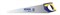 Ножовка Irwin Universal 400 мм/16" 10503622 - фото 173360
