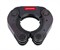 Пресс-клещи Rothenberger U 40 Standard для ZBS1 1000000117 - фото 173526