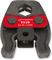 Пресс-клещи Rothenberger Compact TH-32 14848 - фото 173571