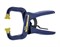 Ручная струбцина-прищепка Irwin Handi 1-1/2”/38 мм T59100ECD - фото 173843
