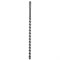 Бур по бетону Irwin SPEEDHAMMER Max 28x550 10502117 - фото 173934