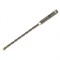 Бур по бетону Irwin SPEEDHAMMER Plus 16,0x540 10502022 - фото 174037