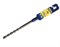 Бур по бетону Irwin SPEEDHAMMER Plus 24,0x200 10502049 - фото 174068