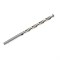 Сверло по бетону Irwin 12,0x250 мм IW929/5135 - фото 174190