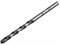 Сверло по бетону Irwin Granite 9,0x80/130 10501910 - фото 174212