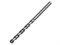 Сверло по бетону Irwin Masonry 13,0x100/160/10 10501859 - фото 174222