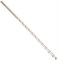 Сверло по бетону Irwin Masonry 4,0x115/160 10501815 - фото 174241