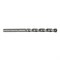 Сверло по бетону Irwin Masonry 4,5x45/85 10501816 - фото 174245