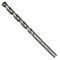 Сверло по бетону Irwin Masonry 6,0x300/400 10501824 - фото 174253