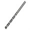 Сверло по бетону Irwin Masonry 6,5x65/105 10501826 - фото 174259
