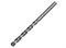 Сверло по бетону Irwin Masonry 8,0x70/120 10501834 - фото 174271