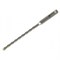 Бур по бетону Irwin SPEEDHAMMER Plus 26,0x200/260 10502058 - фото 174765