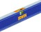 Строительный уровень Irwin 2000 Box Beam 72"/1800мм 1794079 - фото 174854