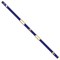 Набор строительных уровней Irwin 2000 Box Beam 78"/1950 - 32"/800мм 1794103 - фото 174859