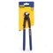 Торцевые клещи Irwin TG 9"/225мм 10508154 - фото 174986