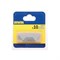 Трапециевидные лезвия Irwin Carbon Steel 10 шт 10504246 - фото 175002