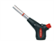 Запасное сопло Super-Ego для горелки SEGOFLAME PIEZO/POWER-FIRE COMPACT 22мм  35561 - фото 208982