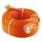 Силовой удлинитель-шнур Stern 50 м, 1 розетка 95713 - фото 243786
