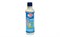 Бытовая химия Super-Ego PROFESSIONAL CLEANER, 500мл SEH022700 - фото 24448