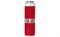Газовый баллончик Super-Ego МИНИГАЗ 100, 150мл, пропан-бутан, резьба EU 7/16" R35550400 - фото 24475
