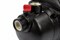 Садовый поверхностный насос Kronwerk KGP850 97209 - фото 247478