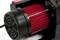 Садовый поверхностный насос Kronwerk KGP850 97209 - фото 247481