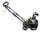 Аккумуляторный снегоуборщик Greenworks 2600107 - фото 251727