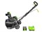 Аккумуляторный снегоуборщик Greenworks 2600107UB - фото 251762
