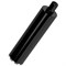 Алмазная коронка Rekon Hard Premium 152 мм 040152 - фото 251918