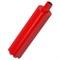 Алмазная коронка Rekon Soft Pro 28 мм 041028 - фото 251934